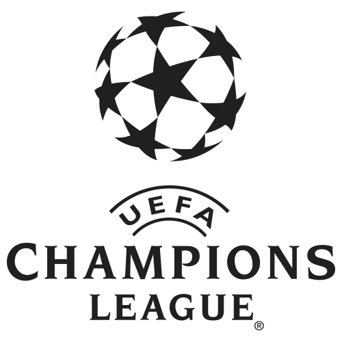 小九直播 82138b6a42af8bff11cf7f1c6b32ff18