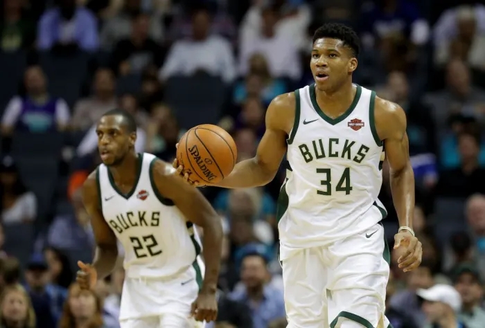 小九直播体育直播